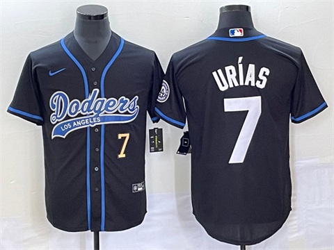 men mlb jerseys 2023-5-16-624